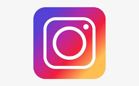 Instagram Logo