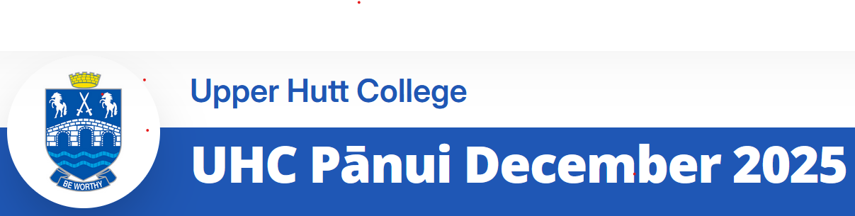 Dec Panui