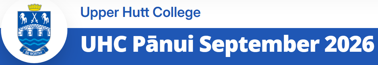 September Panui