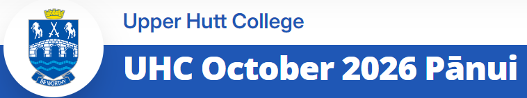 October 2026 Newsletter